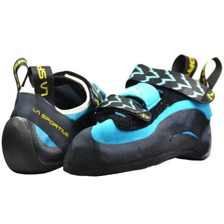 La Sportiva  Miura VS - Scarpette da arrampicata - Donna