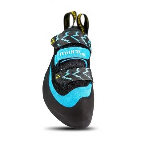 La Sportiva  Miura VS - Scarpette da arrampicata - Donna