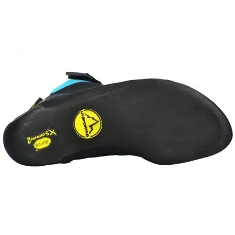 La Sportiva  Miura VS - Scarpette da arrampicata - Donna