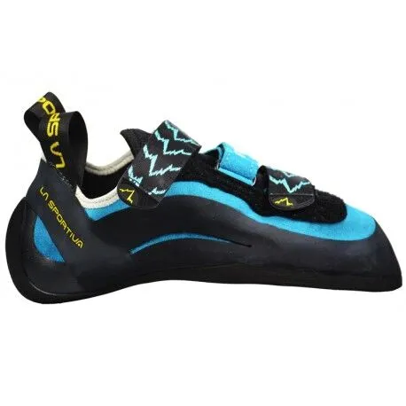 La Sportiva  Miura VS - Scarpette da arrampicata - Donna