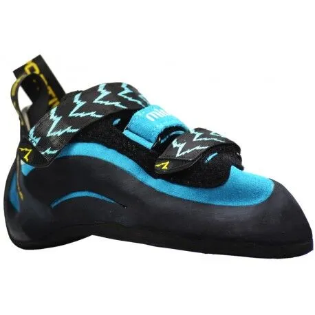 La Sportiva  Miura VS - Scarpette da arrampicata - Donna