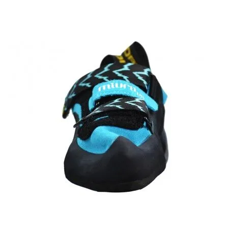 La Sportiva  Miura VS - Scarpette da arrampicata - Donna