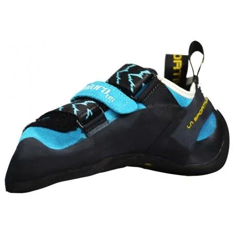 La Sportiva  Miura VS - Scarpette da arrampicata - Donna