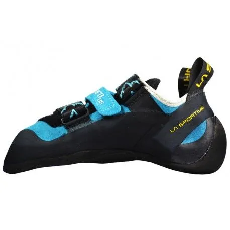 La Sportiva  Miura VS - Scarpette da arrampicata - Donna