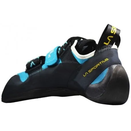 La Sportiva  Miura VS - Scarpette da arrampicata - Donna