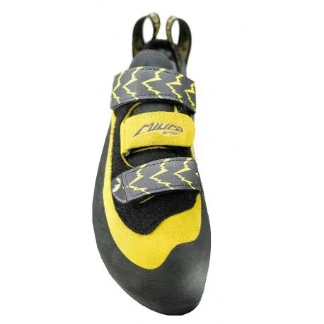 La Sportiva  Miura Vs - Scarpette da arrampicata - Uomo