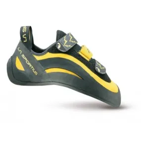 La Sportiva  Miura Vs - Scarpette da arrampicata - Uomo