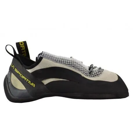 La Sportiva  Miura Woman - Scarpette da arrampicata - Donna