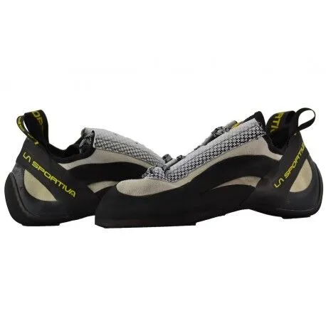 La Sportiva  Miura Woman - Scarpette da arrampicata - Donna