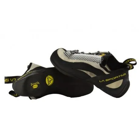 La Sportiva  Miura Woman - Scarpette da arrampicata - Donna