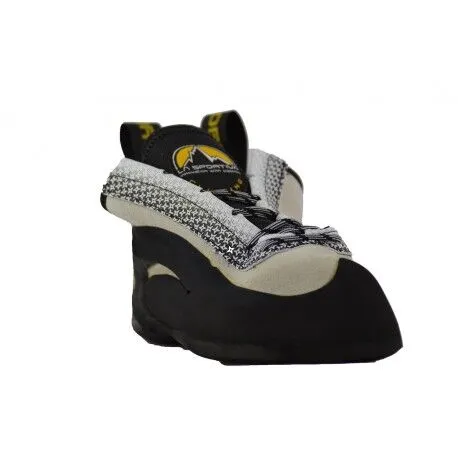 La Sportiva  Miura Woman - Scarpette da arrampicata - Donna