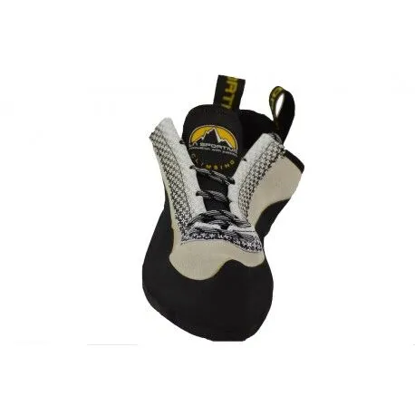 La Sportiva  Miura Woman - Scarpette da arrampicata - Donna