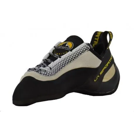 La Sportiva  Miura Woman - Scarpette da arrampicata - Donna