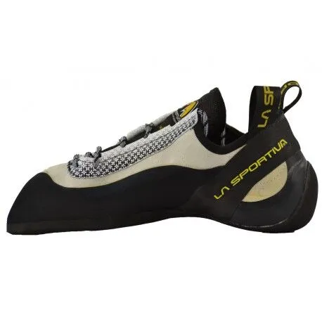 La Sportiva  Miura Woman - Scarpette da arrampicata - Donna