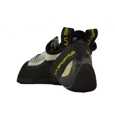 La Sportiva  Miura Woman - Scarpette da arrampicata - Donna