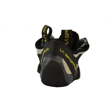 La Sportiva  Miura Woman - Scarpette da arrampicata - Donna