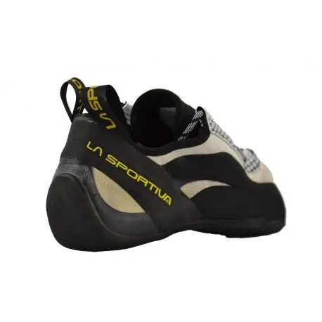 La Sportiva  Miura Woman - Scarpette da arrampicata - Donna