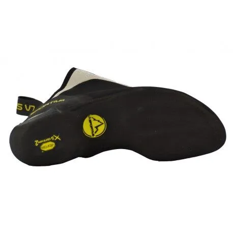 La Sportiva  Miura Woman - Scarpette da arrampicata - Donna