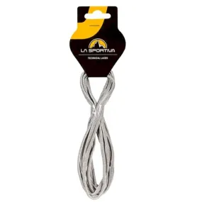 La Sportiva  Mountain Running Laces - 130 cm