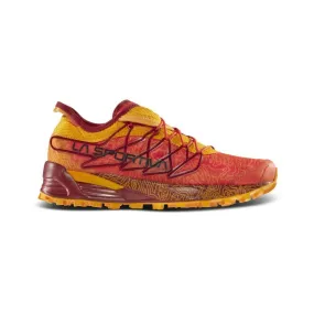 La Sportiva  Mutant - Scarpe da trail running - Uomo