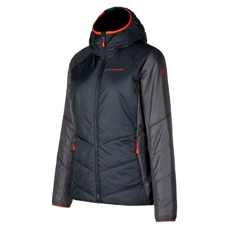 La Sportiva  Mythic Primaloft Jkt - Giacca sintetica - Donna