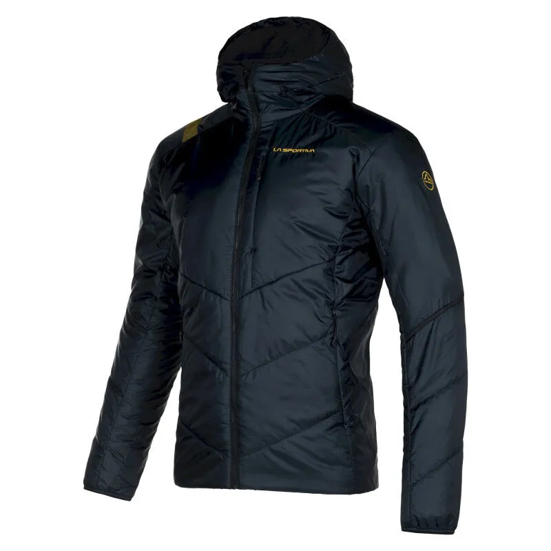 La Sportiva  Mythic Primaloft Jkt - Giacca sintetica - Uomo