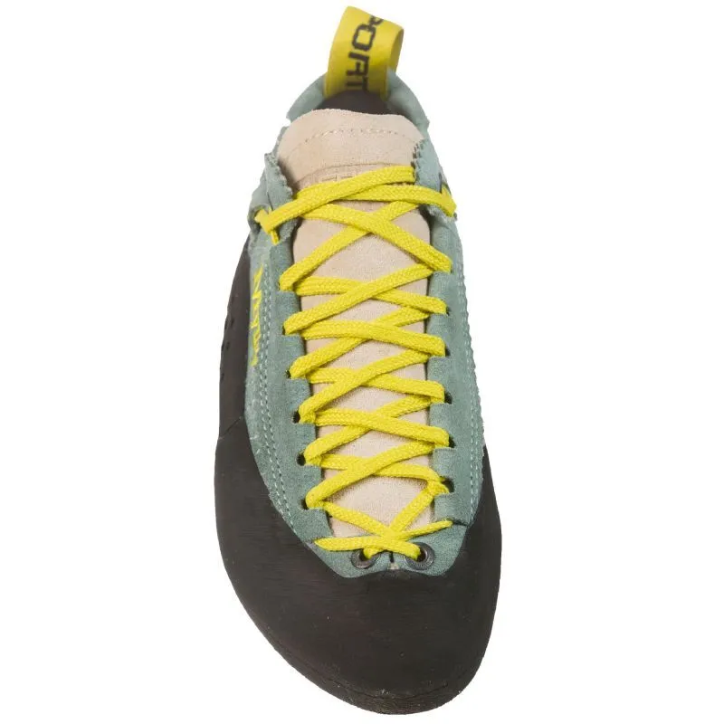 La Sportiva  Mythos Eco - Scarpette da arrampicata - Donna