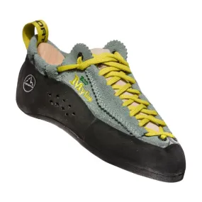 La Sportiva  Mythos Eco - Scarpette da arrampicata - Donna