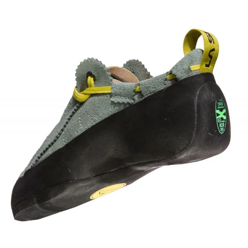 La Sportiva  Mythos Eco - Scarpette da arrampicata - Donna