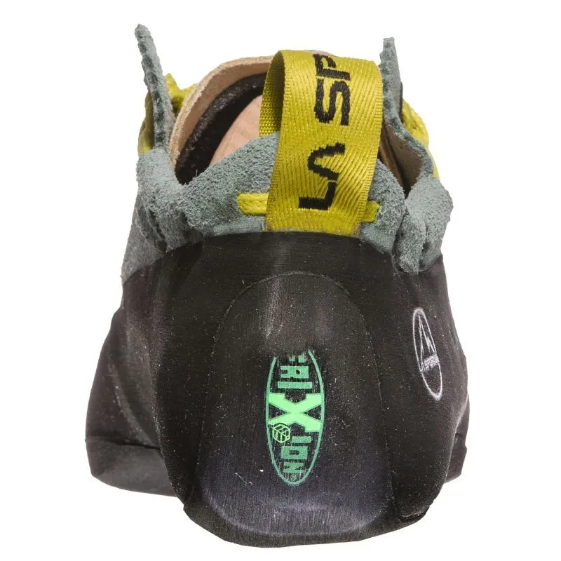 La Sportiva  Mythos Eco - Scarpette da arrampicata - Donna