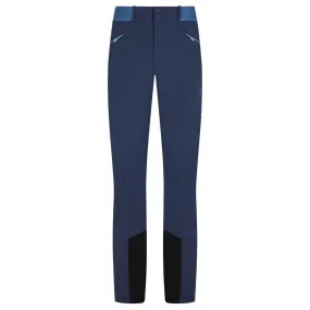 La Sportiva  Orizion Pant M - Pantaloni softshell - Uomo