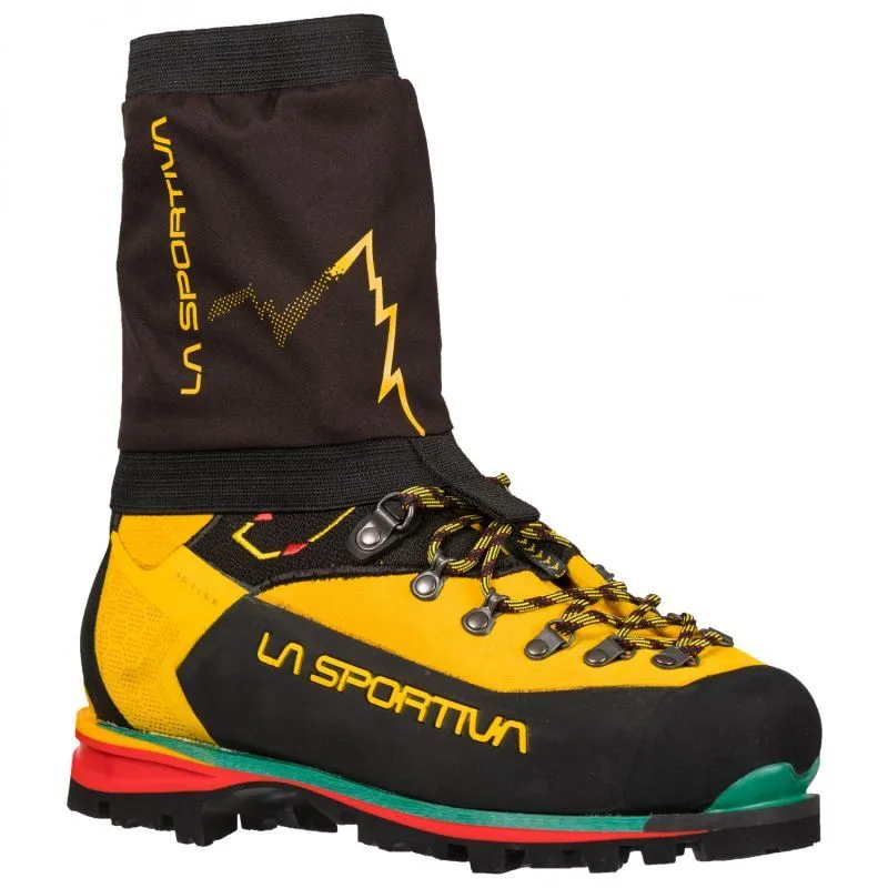 La Sportiva  Protector Gaiter - Ghette