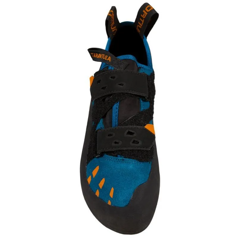 La Sportiva  Tarantula - Scarpette da arrampicata - Uomo