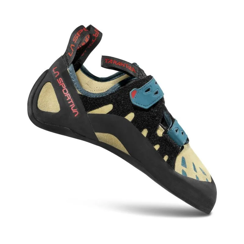 La Sportiva  Tarantula Woman - Scarpette da arrampicata - Donna