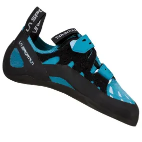 La Sportiva  Tarantula Woman - Scarpette da arrampicata - Donna