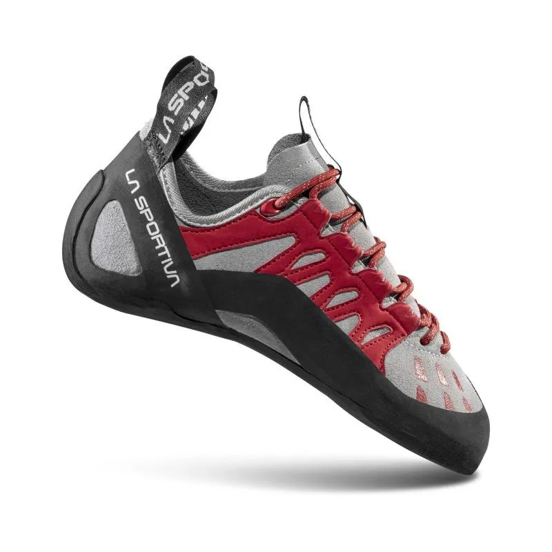 La Sportiva  Tarantulace - Scarpette da arrampicata - Donna