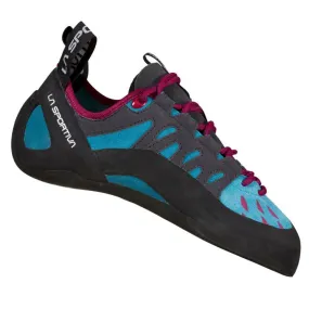 La Sportiva  Tarantulace - Scarpette da arrampicata - Donna