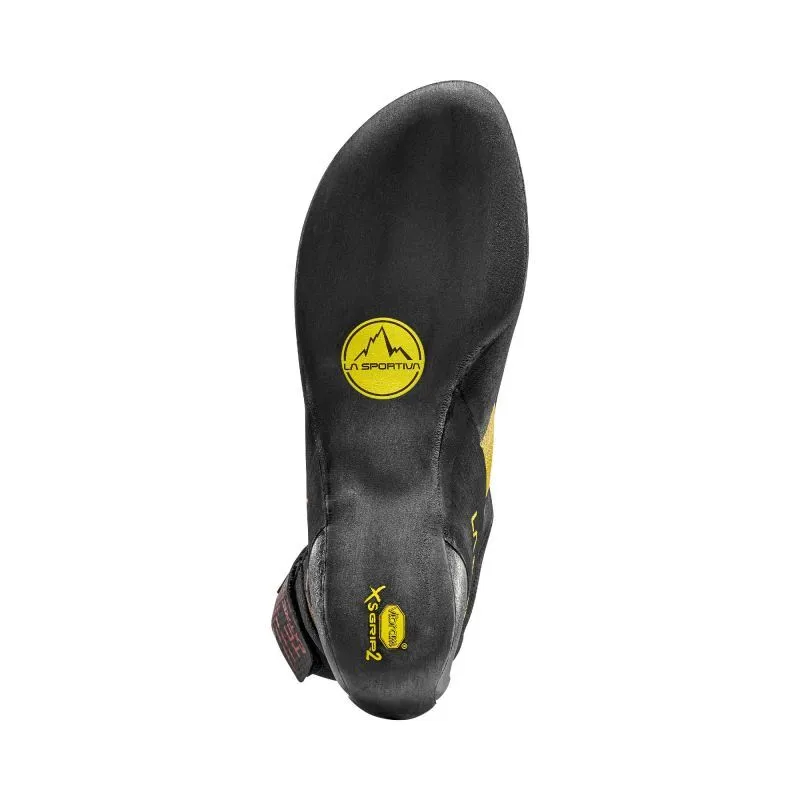 La Sportiva  TC Extreme - Scarpette da arrampicata