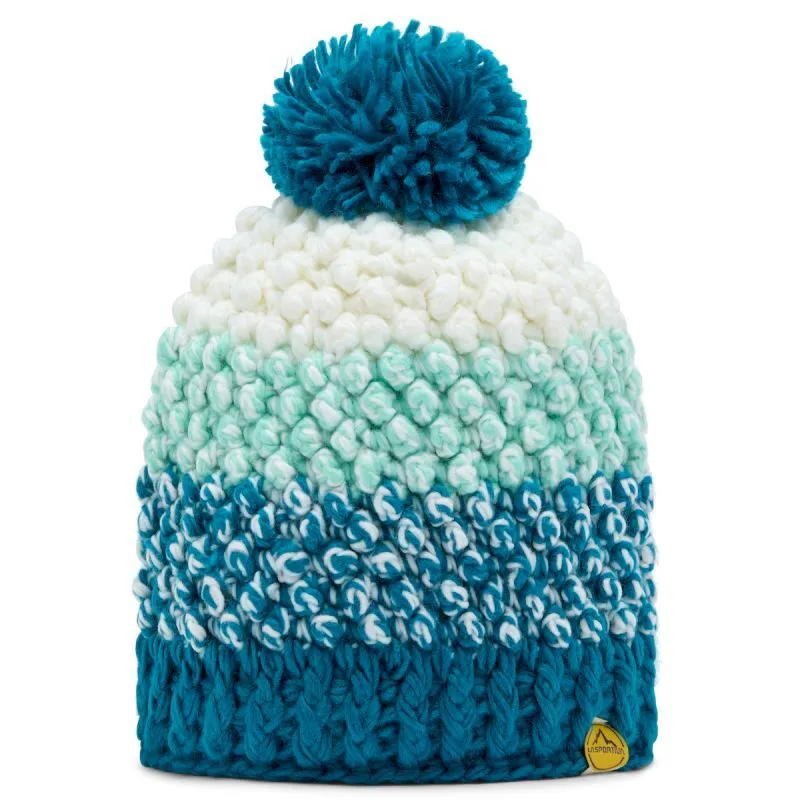 La Sportiva  Terry Beanie - Berretto - Donna