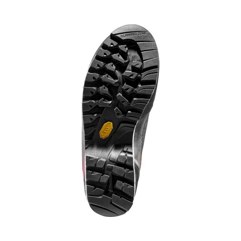 La Sportiva  Trango Tech GTX - Scarponi da alpinismo - Donna