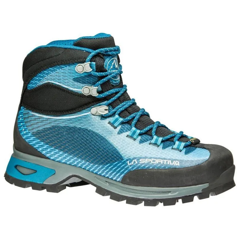 La Sportiva  Trango Trk GTX - Scarponi da trekking - Donna