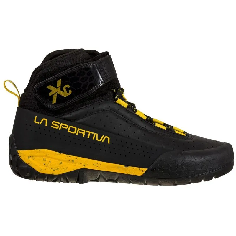 La Sportiva  TX Canyon - Scarponi