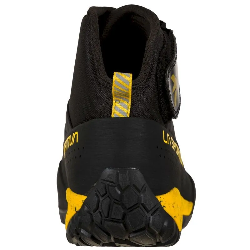 La Sportiva  TX Canyon - Scarponi