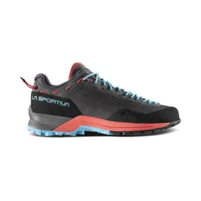 La Sportiva  TX Guide - Scarpe da avvicinamento - Donna