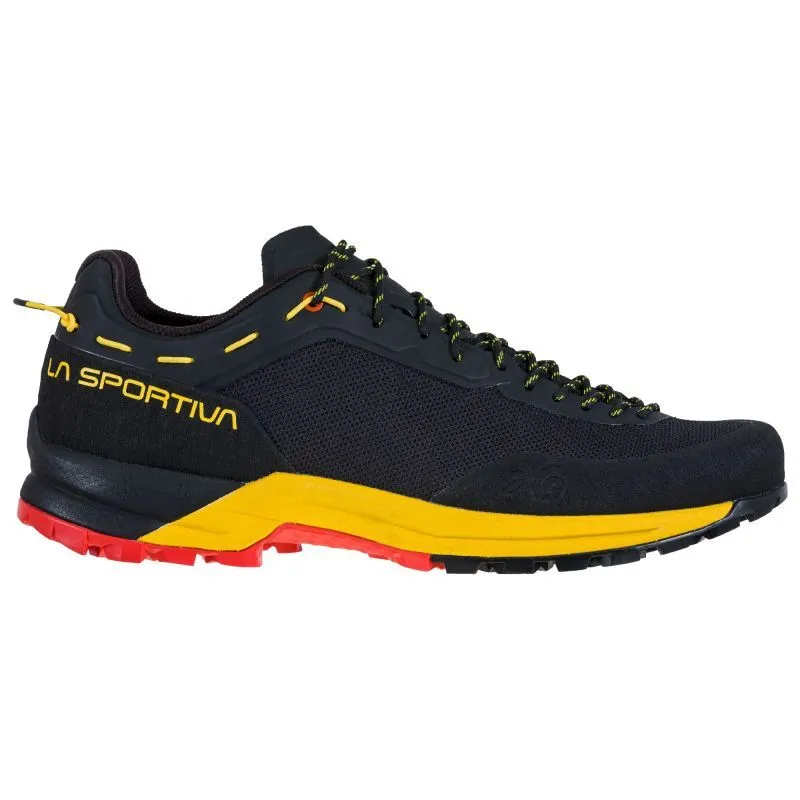 La Sportiva  TX Guide - Scarpe da avvicinamento - Uomo