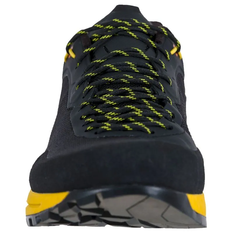 La Sportiva  TX Guide - Scarpe da avvicinamento - Uomo