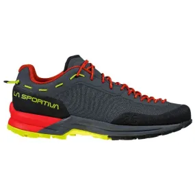 La Sportiva  TX Guide - Scarpe da avvicinamento - Uomo