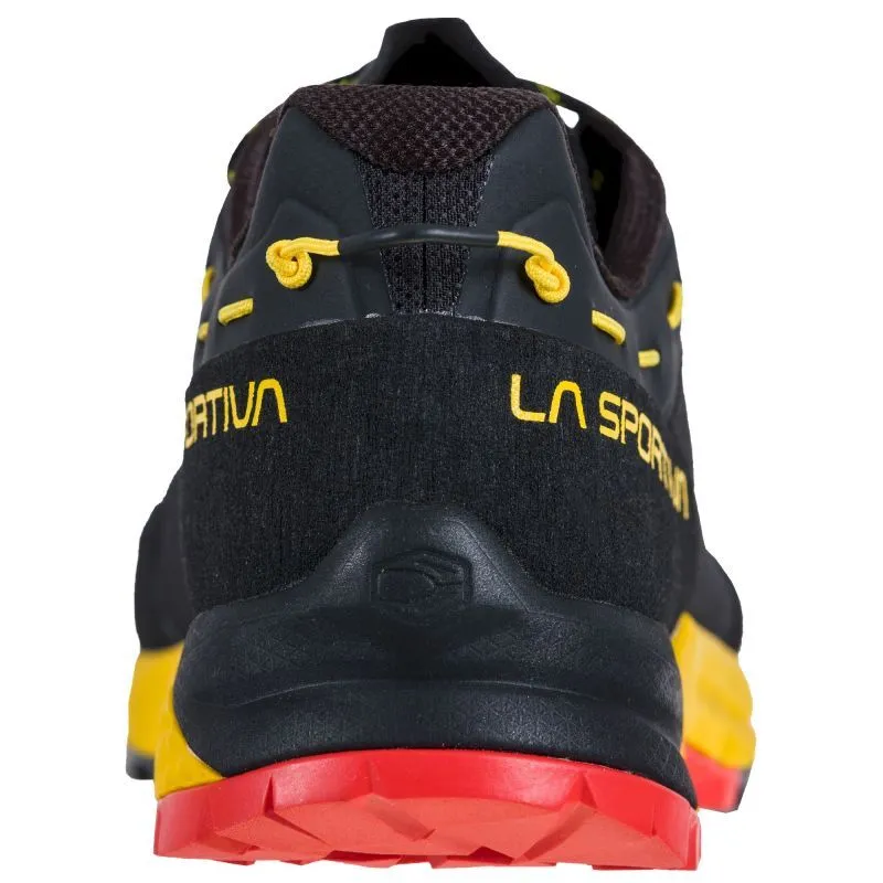 La Sportiva  TX Guide - Scarpe da avvicinamento - Uomo