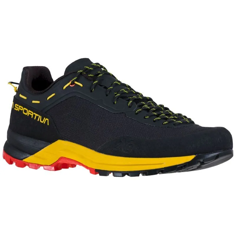 La Sportiva  TX Guide - Scarpe da avvicinamento - Uomo