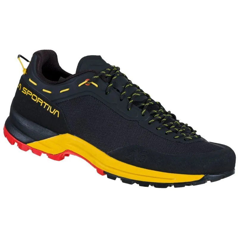 La Sportiva  TX Guide - Scarpe da avvicinamento - Uomo